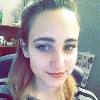 Laura Seeger (laura_seeger)