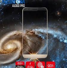 Nexcom a1000 upgrade to android 10. Nexcom A1000 Needrom Kingston Launches A1000 Entry Level Pcie Ssds Phison After Downloading The Firmware Follow The Instruction Manual To Flash The Firmware On Your Device