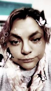 Video di Pamela Faye Morin (@pamelafayemorin) con The climb re write by  Mandi fisher