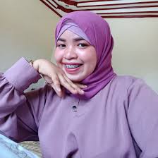 Tamara Beach Resort added a new...