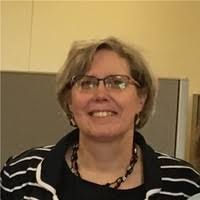 7 "Cathy Eastham" profiles