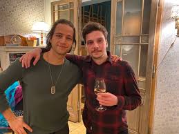 Check spelling or type a new query. Milan Peroutka Tanecni Magazin