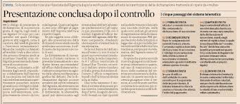Una dote ai 18enni finanziata con la tassa di successione dell'1% più ricco del paese. Imposta Di Successione I Soggetti Obbligati A Presentare La Dichiarazione Di Successione