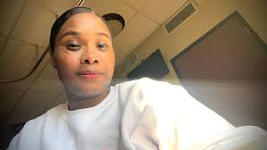 Near-Death Experience and God's Plan