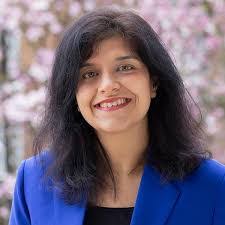 Annie Johns's Instagram, Twitter & Facebook