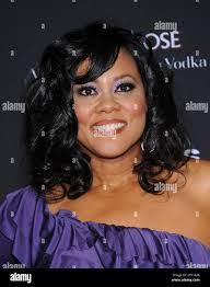 Lela Gregory's Instagram, Twitter & Facebook