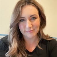 City of Edmonds Information