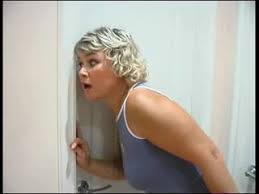 Mom Spying On Son Will He Was In Shower Than She Has Ncest Sex Xxxbunker Com Porn Tube