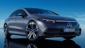 We buy, test, and write reviews. Wv7qmxoxnam M