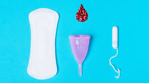 Aber hier sind meist mehr mamas unterwegs als dort. Interview L Equipment Fur Die Regelblutung Tasse Statt Tampon Fur Wen Taugt Die Menstruationstasse Rbb