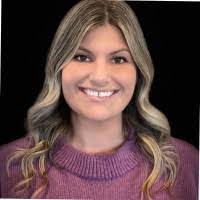 Chad Metcalfe's Instagram, Twitter & Facebook