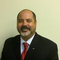 Ralph Robinson Oporto Estrada Email & Phone Number