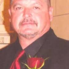 David Leroy Rivera Obituary September 7, 2012