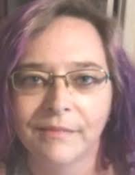 Obituary information for Emma Lorraine Sawyer