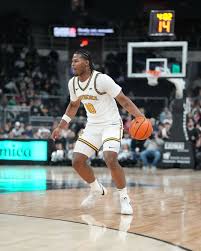 Instagram photo by rich barron • Apr 14, 2023 at 3:52 PM