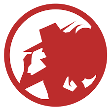 Team Red Carmen Sandiego Wiki Fandom Carmen Sandiego Carmen Sandiago San Diego