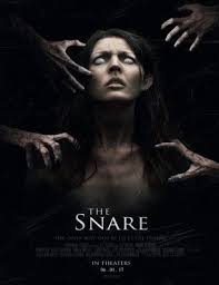 ايجي شير مشاهدة افلام اون لاين Upcoming Horror Movies Horror Movies Horror Movie Posters