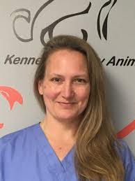 Stacy Dial's Instagram, Twitter & Facebook