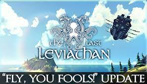 Ultimately, besiege cpy you must conquer all the kingdoms by paralyzing their castles and slaying their men and livestock, in the most creative or clinical way possible. The Last Leviathan Ffree Download Crack Archives Pc Game Full Download
