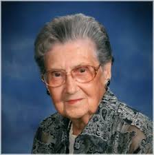47850hartman_velda frances obit.jpg