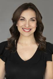 My Boyfriend's Meds (2020)