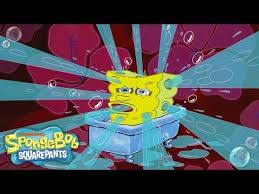 Inicio Youtube Theme Song Muppet Babies Spongebob