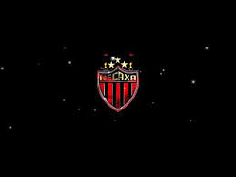 We did not find results for: Necaxa Logo Edited By Dj Cruz Youtube