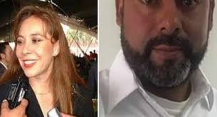 Expanistas acusados de corrupción van con Morena en Edomex