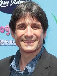 Image result for Matthew Diamond