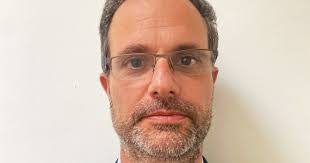 Zachary Hatcher's Instagram, Twitter & Facebook