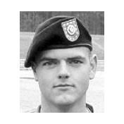 Feck Family Obituaries