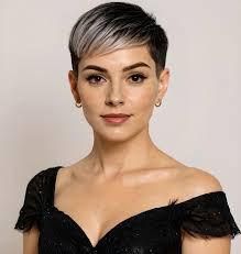 Hello, I want your opinion