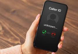 Caller id allows you to see an incoming caller's name and number before you answer. The Best Caller Id Apps For Android And Ios