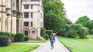 F#m e alma matters in mind, body and soul. Alma Matters Choosing Between Us And Uk Universities