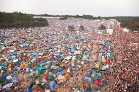 Listen and download new music rock. Woodstock Festival Woodstock Festival Poland Woodstock Festival Woodstock Music Woodstock