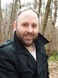 Tribute to Ian Judd, 1974