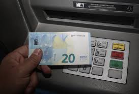 Στις 31 Μαρτίου η καταβολή για το επίδομα γέννησης | PellaNews