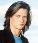 Jake MacDonald Voice