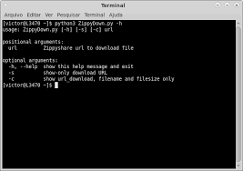 Você está procurando por feliz aniversário modelos de música de fundo? Github Victor Oliveira1 Zippydown Zippyshare Cli Downloader