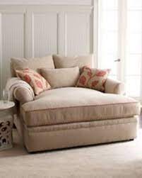 This wingback chair will encourage you to kick back and relax with a good book. Oversized Armchairs Ideas On Foter