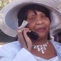 Lettie Sexton Obituary