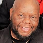 Ashley Satchell's Instagram, Twitter & Facebook