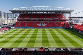 Find tickets to toronto fc at nashville sc on wednesday june 23 at 7:30 pm at nissan stadium in nashville, tn. Facebook