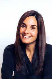 Nicole Sachs's Instagram, Twitter & Facebook