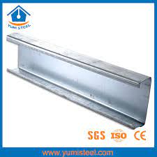 We would like to show you a description here but the site won't allow us. China Galvanized C Shape Steel Channel Roof Purlins Shed Purlins China Steel Frame Light Steel Frame