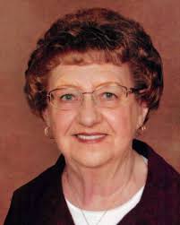 Patricia Harthun Obituary June 25, 2018