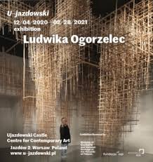 The cycle instruments of equilibrium came first in 1980, and everything began there, while i was still in my fourth year of studies at the wrocław academy of fine arts (about the beginning of this cycle, more later). Alice Mogabgab Brussels Posts Facebook
