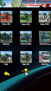 Review livery bussid simulator indonesia. Livery Bussid Srikandi Shd Lengkap Latest Version For Android Download Apk