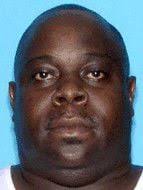 A monumental task: Clearwater Police seeking public's help in solving  murders