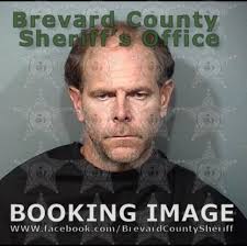 Arrests In Brevard County: September 1, 2023